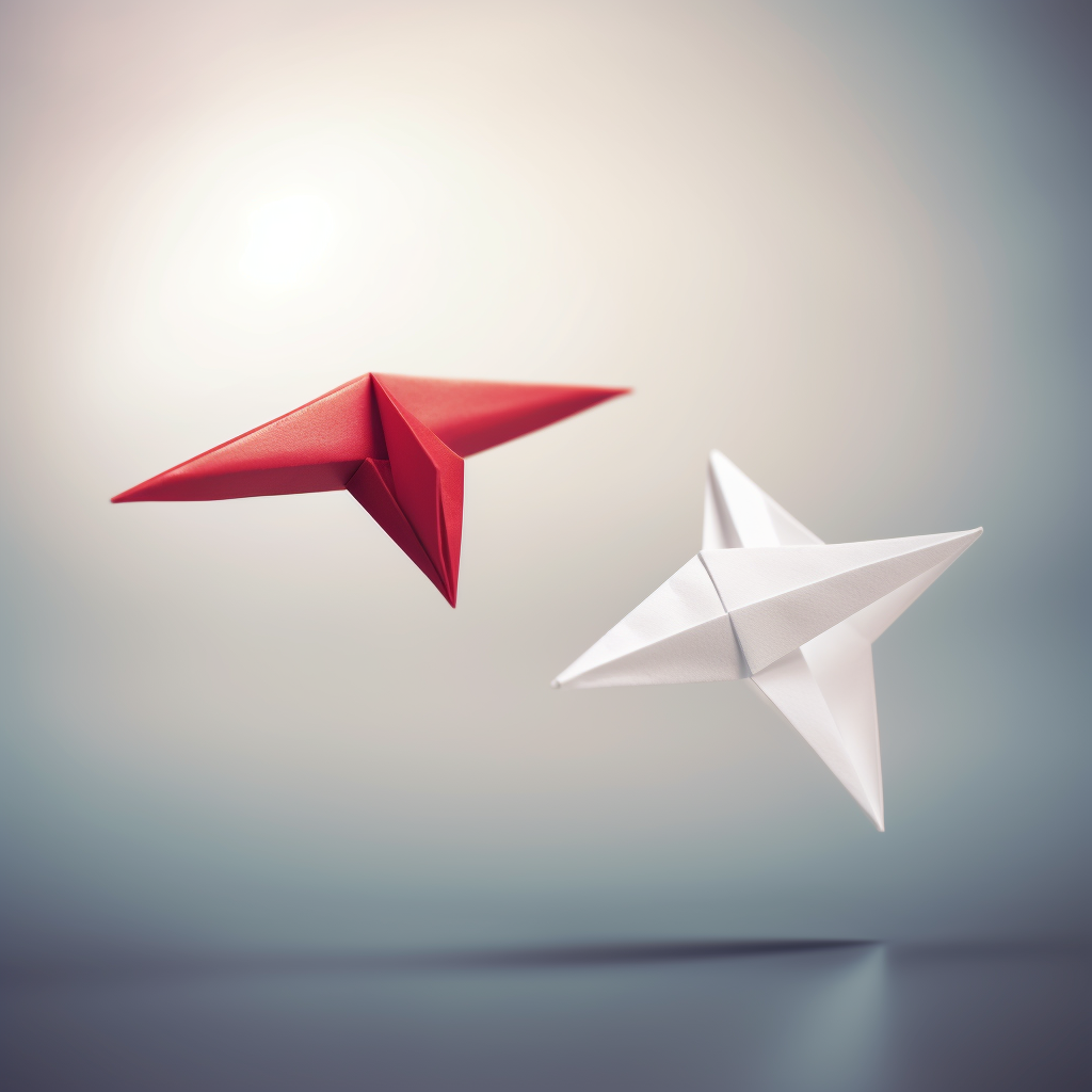 Flexible IT expertise, no long-term commitment