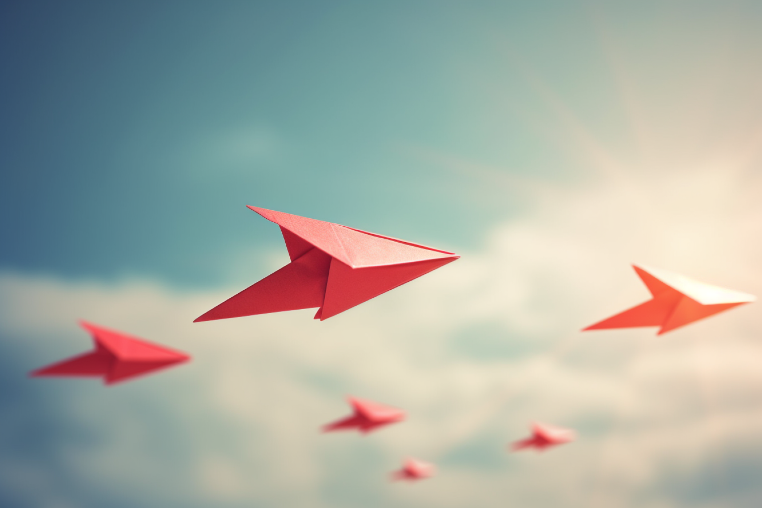 IT Strategy consulting