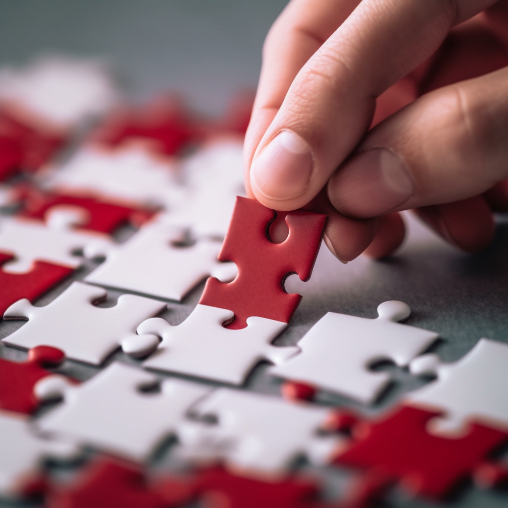 M&A IT Due Diligence and Execution